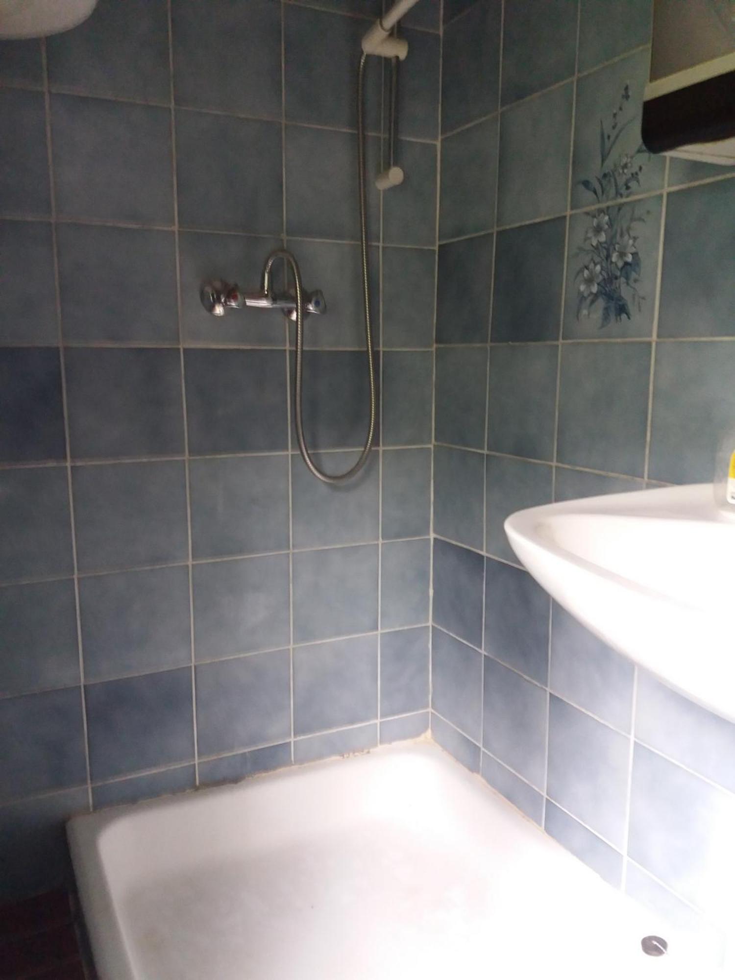 Apartma Bilic Klenovica