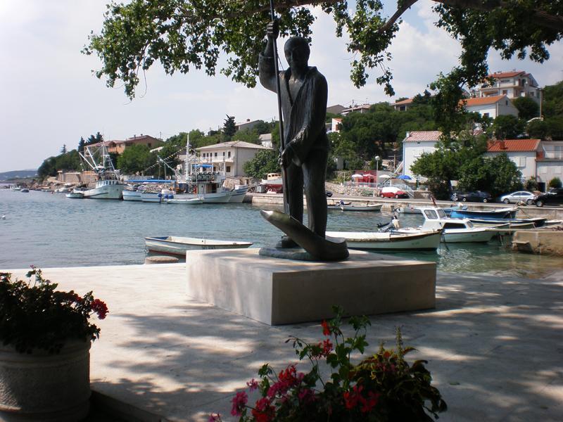 Bilic Apartma