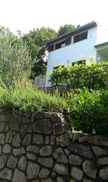 Bilic Apartma *